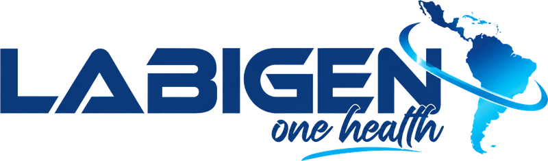 LABIGEN one health